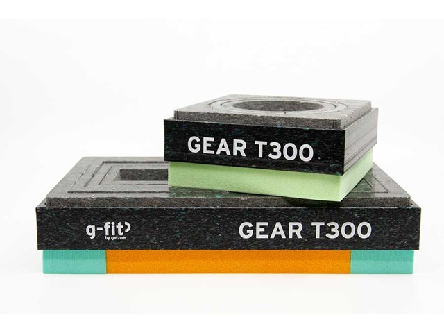 G-fit-Gear-T300_1