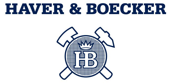 Haver & Boecker logo